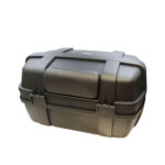 Centralni kofer M-Case YM-0885 47L (56x43x33) - Slika 2