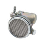 Karburator Tomos A3 Bing 88A85/103 CN - Slika 4