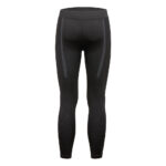 Aktivne pantalone duge DOWNSKIN TUCANO URBANO - Slika 2