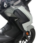 Bočne zaštite maski Honda Forza 250/350 (21-22) GP KOMPOZIT - Slika 3