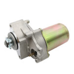 Anlaser kineski ATV 110cc sa dve rupe China - Slika 2
