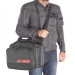 Unutrašnja torba za kofere GIVI DLM30 TREKKER DOLOMITI 30L T514B - Slika 3