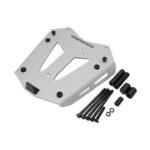 Nosač centralnog kofera GIVI Yamaha XT 1200 Z Super Tenere (10-20) SRA2101 - Slika 2