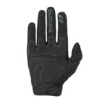 Rukavice ONEAL ELEMENT RACEWEAR crne 2XL - Slika 2