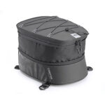 Torba Drifter Kappa DR02 9 litara - Slika 2