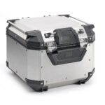 Naslon kofera GIVI OBKN42 TREKKER OUTBACK E173 - Slika 2