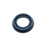 Semering 20x30/33.5x6 Athena - Slika 2