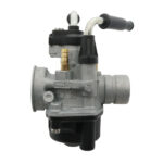 Karburator Aprilia.MBK PHBN 17.5mm LS Dellorto - Slika 3