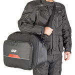 Unutrašnja torba za kofere GIVI V58 MAXIA - Slika 4