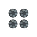 Set magneta za tank torbe TAAC - Slika 2