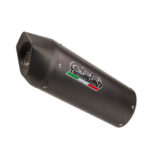 Auspuh Yamaha T-Max 560 (20-21) Evo5 Furore Evo GPR