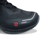 Patike duboke NIRVANA AIRTECH crne ELEVEIT 42 - Slika 7