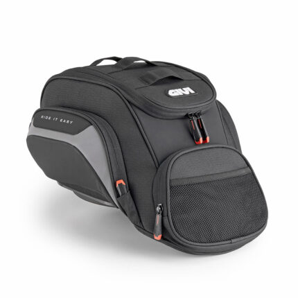 Tanklock torba GIVI EASY05 12L