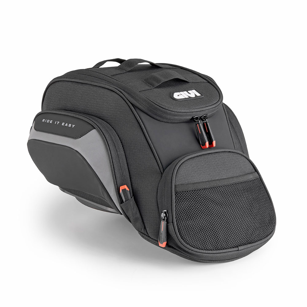 Tanklock torba GIVI EASY05 12L