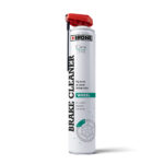 IPONE sprej za čišćenje kočionih pločica Spray BRAKE CLEANER 750ml