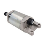Anlaser Honda SH 300 07-14 OKYAMI - Slika 2
