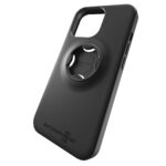 Maska za IPHONE 14 PRO QUIKLOX sistem - Slika 4