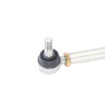 Stabilizator CF MOTO C FORCE 1000 - Slika 2