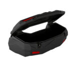 Kofer za ATV / Kvad CAN AM svi modeli G3 / GOES TERROX 500 zadnji 08 115L Tudeks - Slika 3