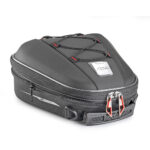 Tanklock repna torba GIVI ST610+ 6L