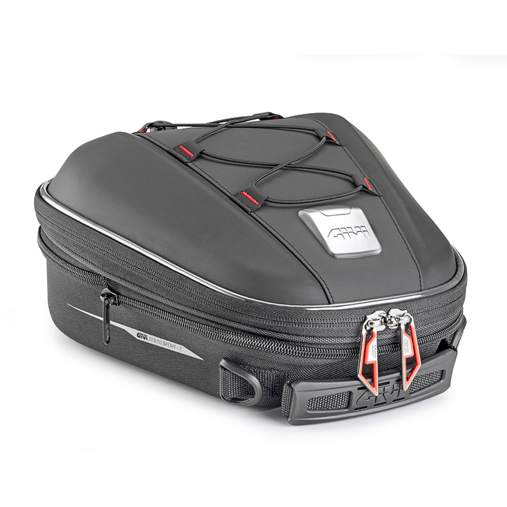 Tanklock repna torba GIVI ST610+ 6L