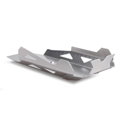 Štitnik kartera / ralica BMW R 1200 GS (13-18) R 1250 GS (19-22) RP5112K
