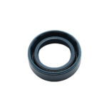 Semering 16x24x7 Athena NBR - Slika 2