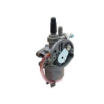 Pocket Bike 50cc 2T Karburator  fi13mm CN - Slika 2