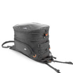 Tank torba Kappa ST112 15-20 litara - Slika 2
