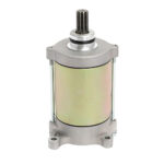 Anlaser CF MOTO 450 - Slika 3