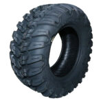Spoljna guma 26x11x14NR GPS A-043 66 6 platana ATV - Slika 2