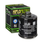 Filter ulja HF197 Hiflo
