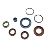 Semerinzi Piaggio/Gilera/Aprilia/Derbi 50cc H2O 2T set Athena - Slika 2