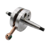 Radilica Tomos APN fi 12 mm - Slika 2