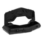 Kofer za ATV / Kvad CF MOTO 850 / 1000 2024- / GOES TERROX 500 prednji 05 50L Tudeks - Slika 6