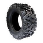 Spoljna guma 24x10x12 6 platana ATV - Slika 2