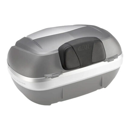 Naslon kofera GIVI V47 E134S
