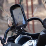 Torbica za telefon Kappa KS956B - Slika 3
