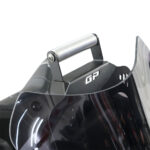 Smart Bar Yamaha N MAX 125 / 155 (25 -) GP KOMPOZIT - Slika 4