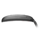 Komunikator bluetooth set SHAPE duo pakovanje - Slika 3
