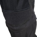 Pantalone ZIPSTER 2G crne TUCANO URBANO - Slika 7