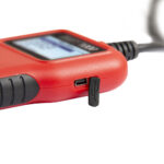 Tester akumulatora pametni BS BST1000 - Slika 3