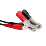 Tester akumulatora pametni BS BST1000 - Slika 5