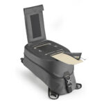 Tank torba GIVI GRT728 CANYON 10L - Slika 4