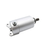 Anlaser Honda CG 125cc - Slika 3