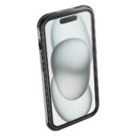Maska za IPHONE 16 PRO MAX TETRAFORCE QUIKLOX sistem - Slika 3