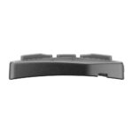 Komunikator bluetooth set UCOM4 - Slika 4