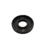 Semering 17x40x7 Condor - Slika 2