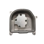 Ventil dekla Kineski skuter GY6 50cc 4T China - Slika 2