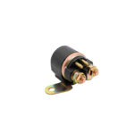 Relej anlasera 12V Suzuki DR 650 / GSX-R stariji modeli RMS